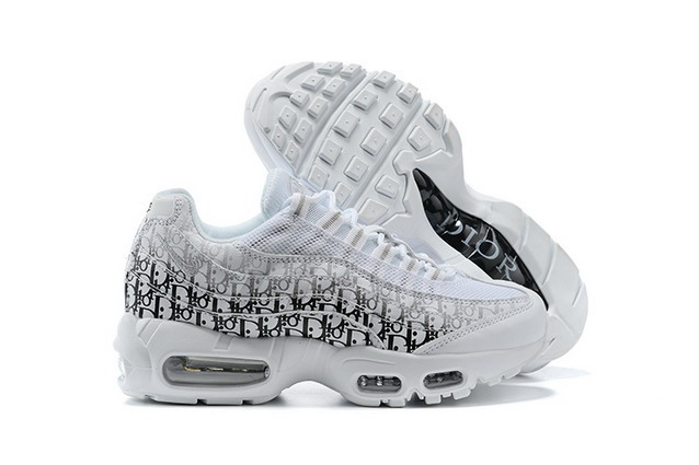 men air max 95 shoes 2021-5-12-004